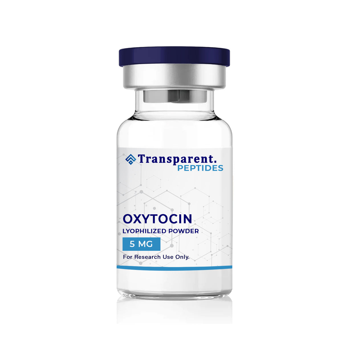 transparentpeptides.com