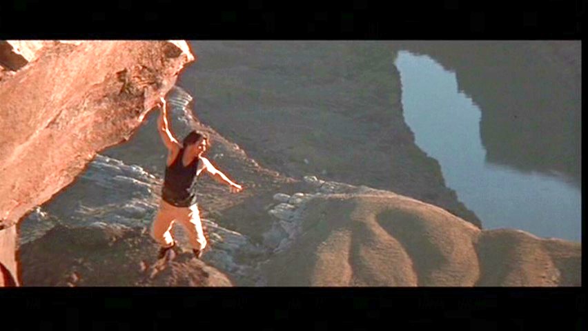 Tom_Cruise_009.jpg