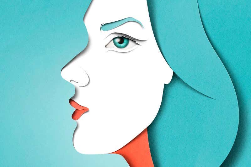 www.newscientist.com