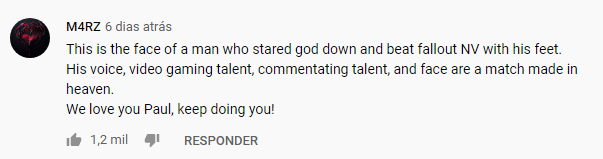 fcFbWdG.png