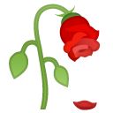 emoji_u1f940.png