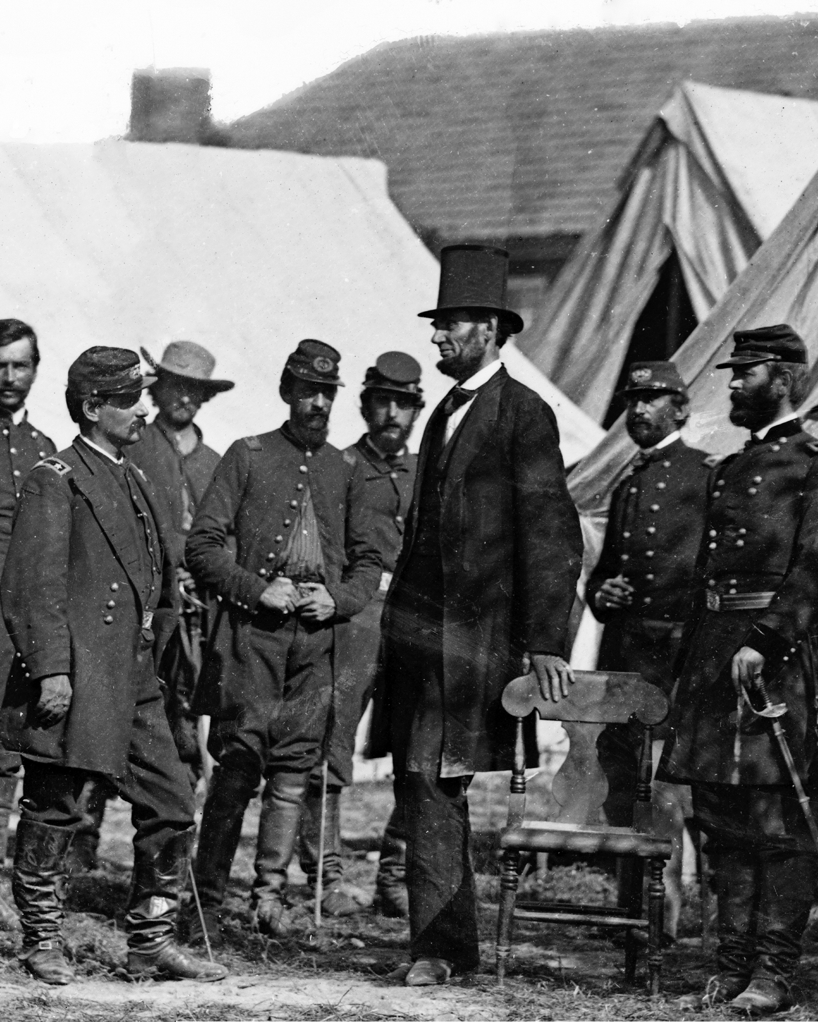 Lincoln_O-62_by_Gardner%2C_1862-crop.jpg