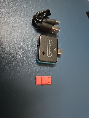 www.ebay.com