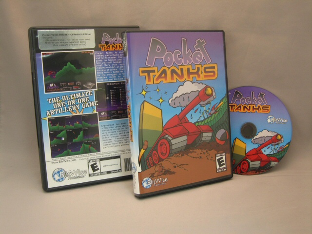 ptbox_frontbackcd.jpg