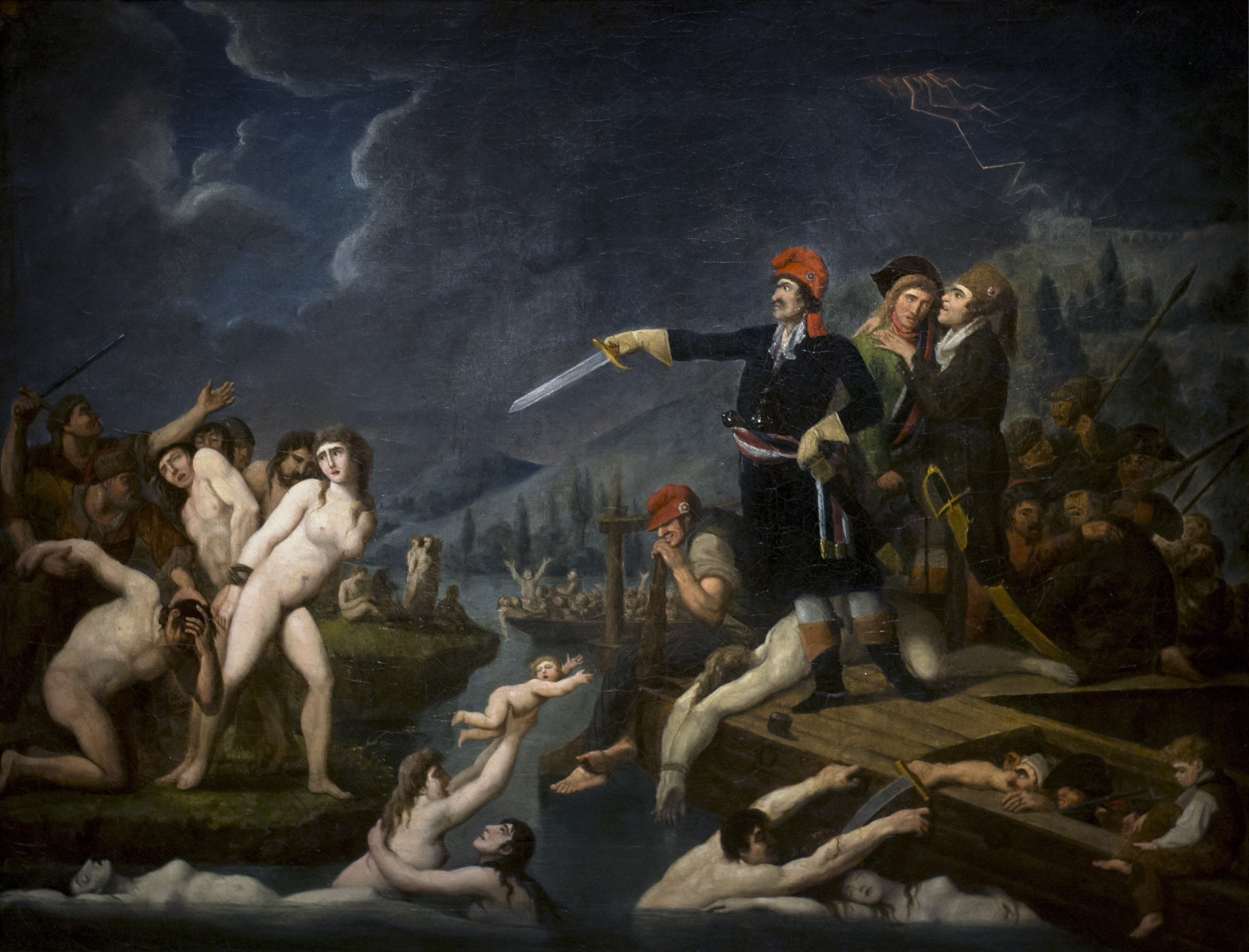 NantesChateauMuséeNoyades.jpg