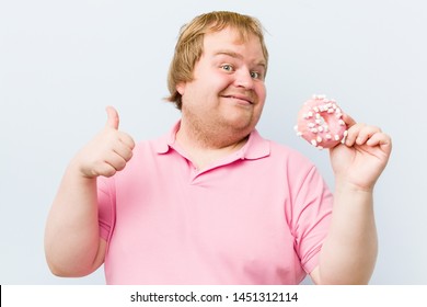 caucasian-crazy-blond-fat-man-260nw-1451312114.jpg