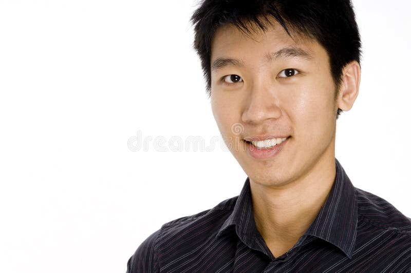 chinese-guy-794328.jpg