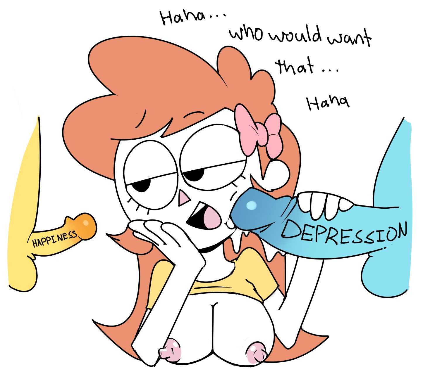 Owlturd-Shen-Comics-Life-is-Hard..._05.jpg