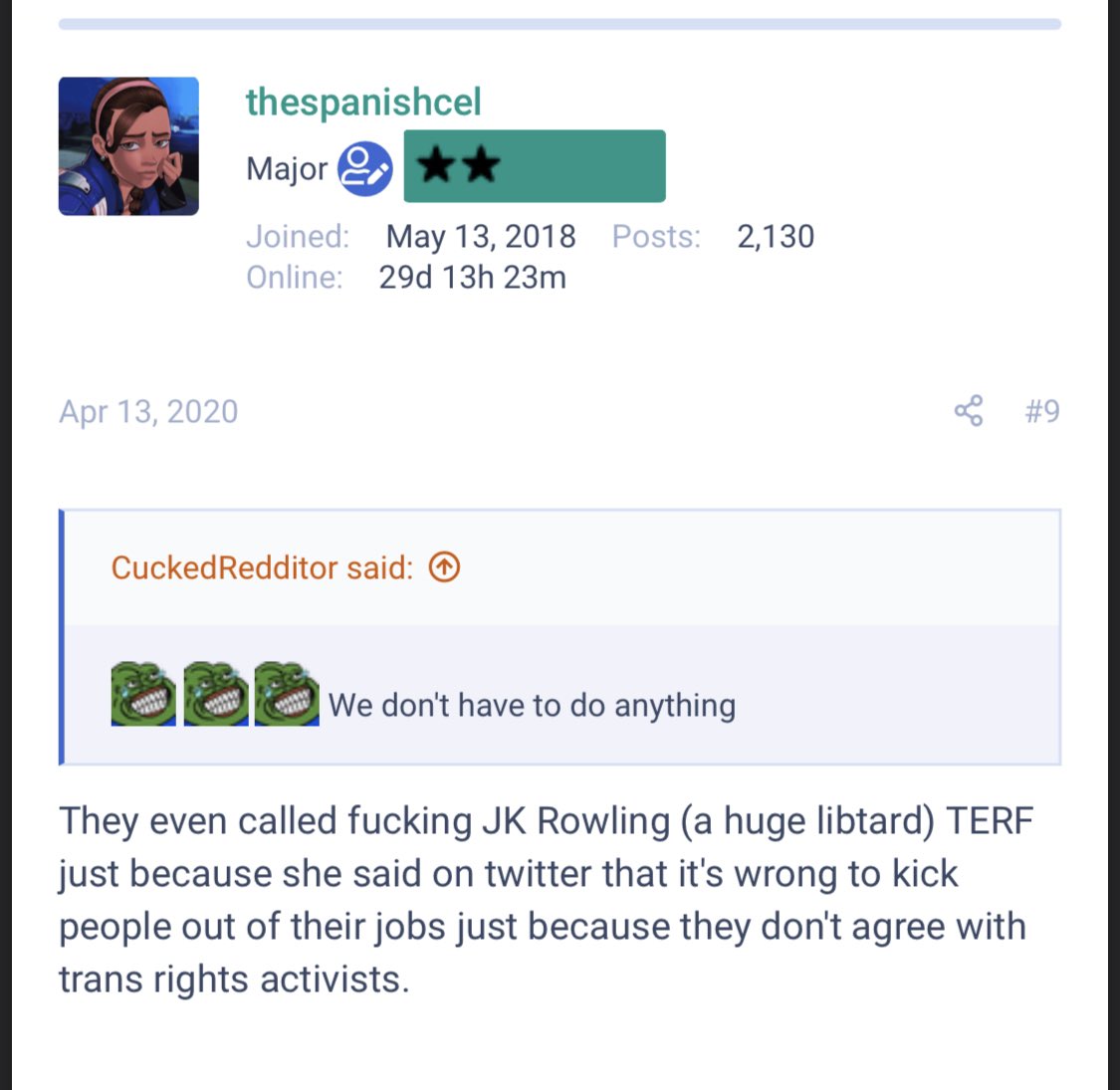 EYMEQnHWkAAaZ7k.jpg