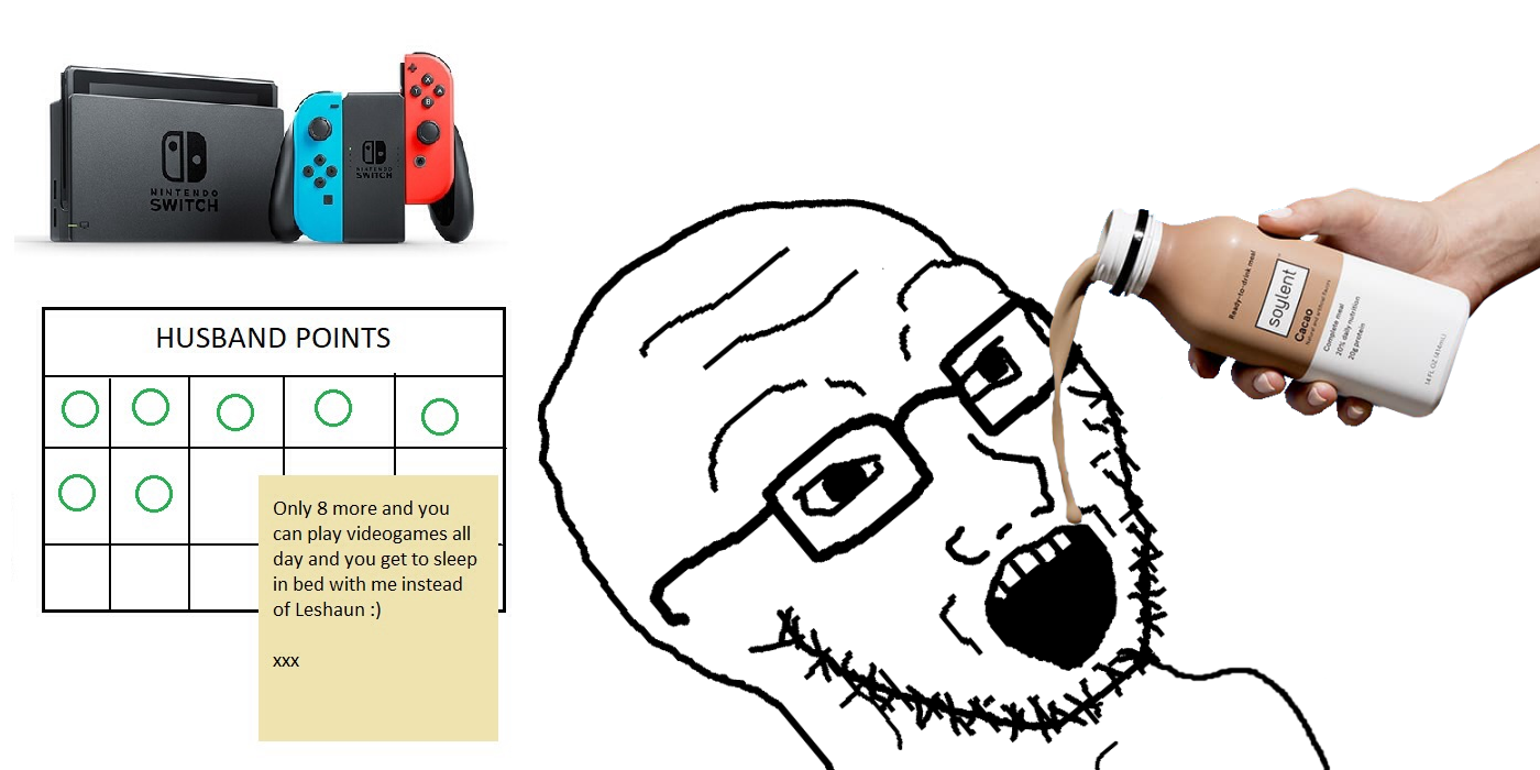 1516756475635.png