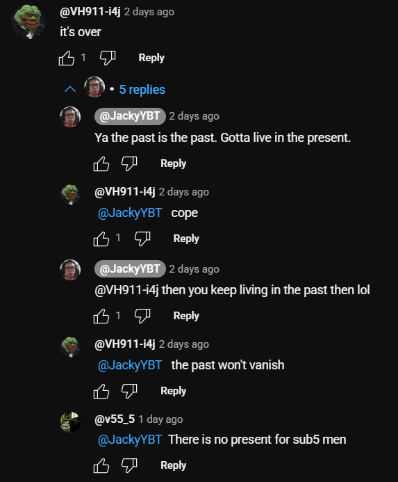Screenshot-2025-06-05-161315.png