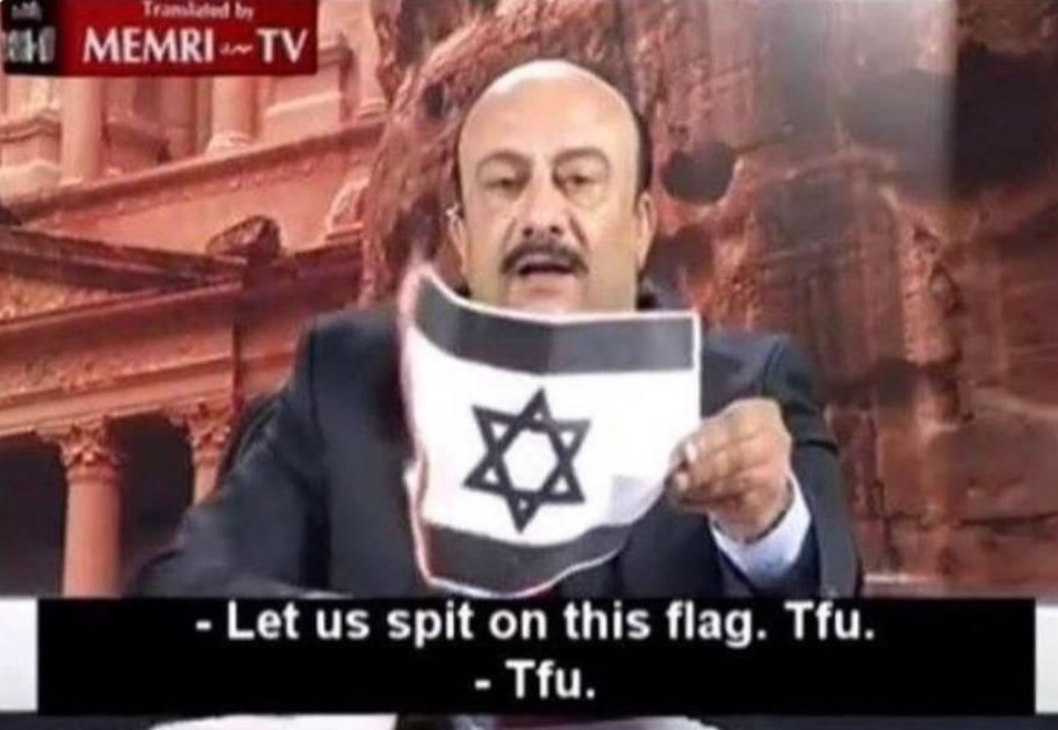 3yaoamwo1xe31.jpg