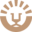 readlion.com