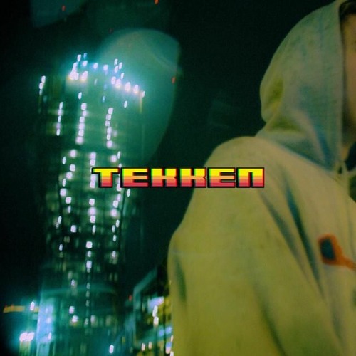 on.soundcloud.com
