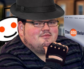 Image result for fat white neckbeard