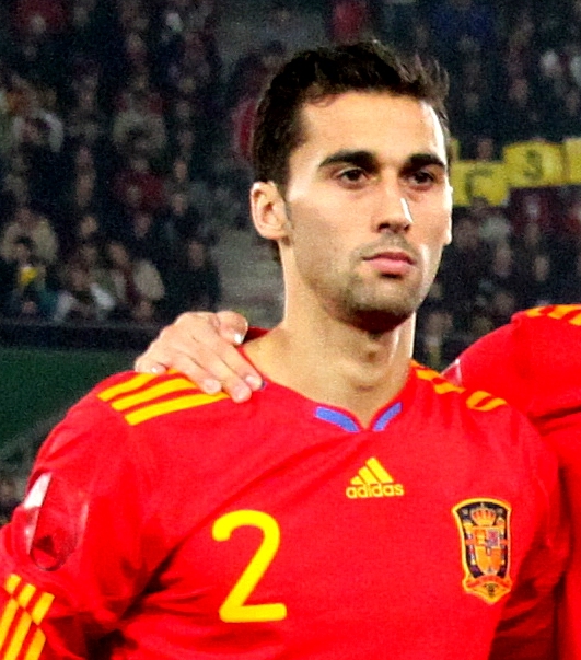 %C3%81lvaro_Arbeloa.jpg