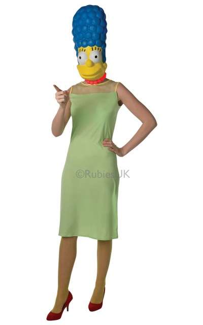 Marge-Simpson-Costume_880659_mig.jpg