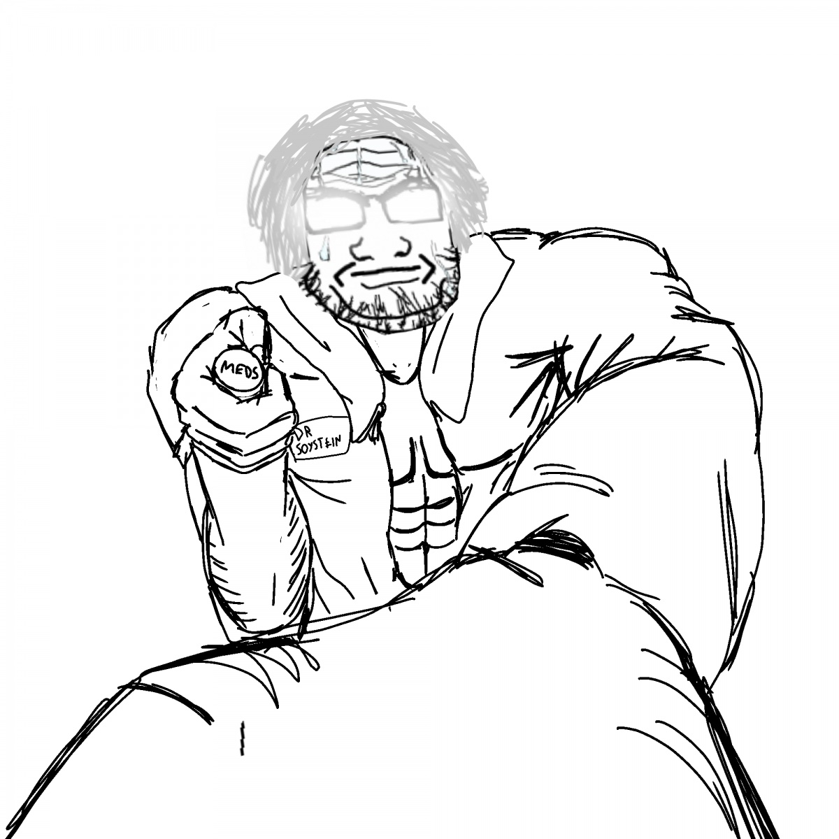 comment_1672738195bgOnWVXISTK1q1ChISGhJd.jpg