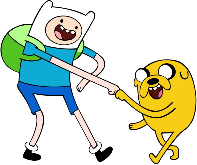 800px-Finn_and_Jake-0.png