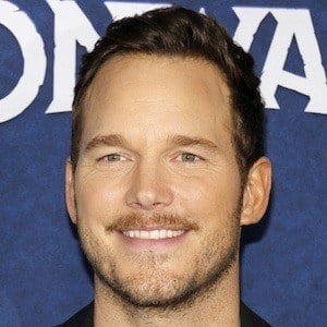 pratt-chris-image.jpg