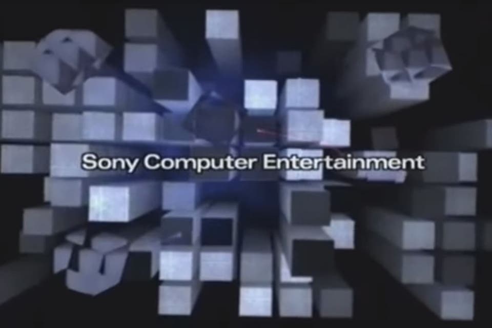 ps2-boot-up-screen.jpg