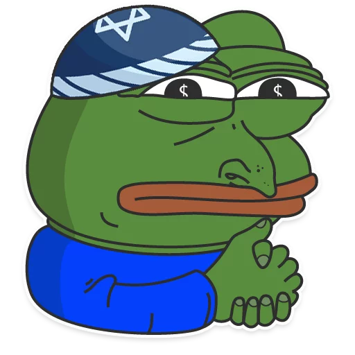 2026-06-18-49c0cd7a-82f1-446e-af1a-3b4db840a175.png