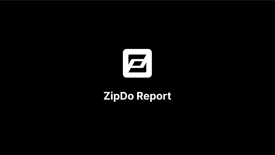 zipdo.co
