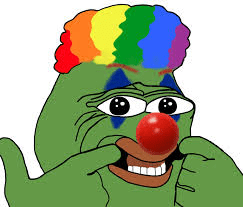 1570593390839.png