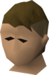70px-Quiff_%28male%29.png