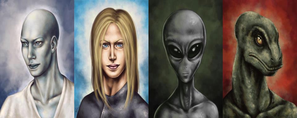 AlienRaces1.jpg