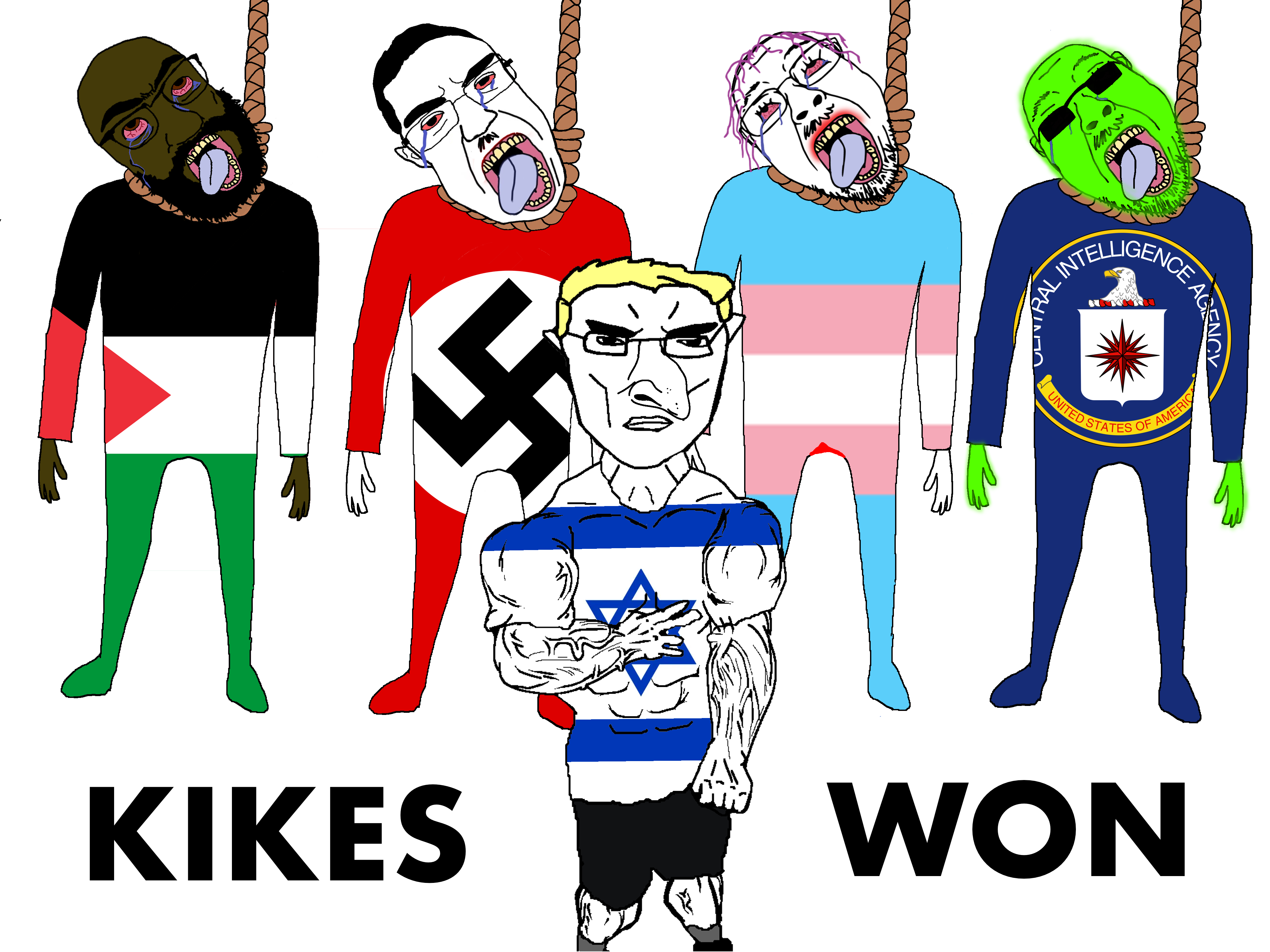 77734%20-%20SoyBooru.png