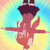 jbjWXrC.gif