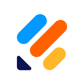 form.jotformeu.com