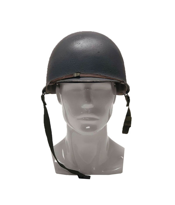 WW2_US_Navy_M1_Helmet.jpg