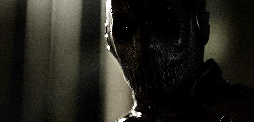 ab53a066a01673f5c7a41699a90d59ce.gif