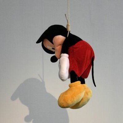 mickey-mouse-hangs-1_400x400.jpg