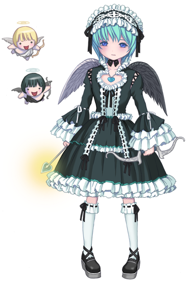 11498-96795153.png