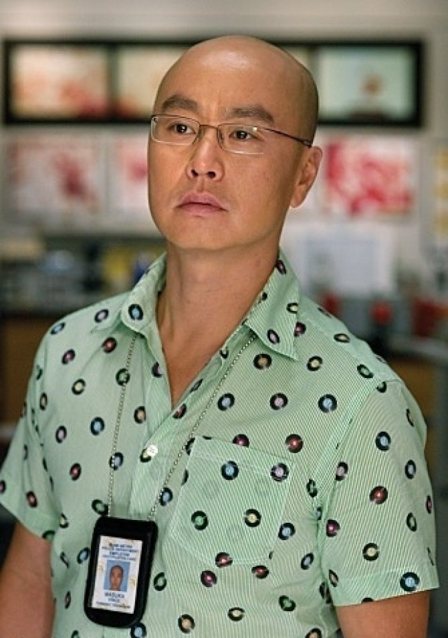 vince-masuka1.jpg