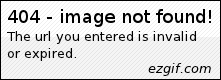 ezgif-4-e4c6899890.gif
