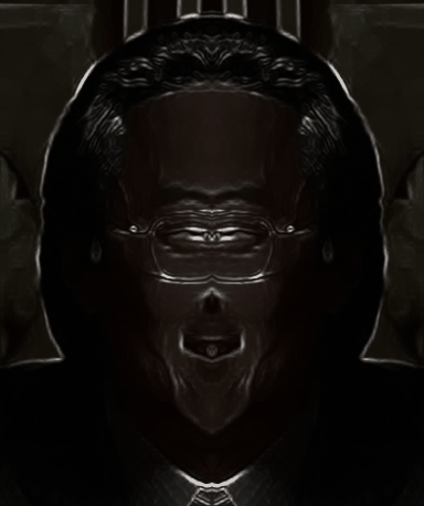 MOSHED-2022-11-29-3-17-30.gif