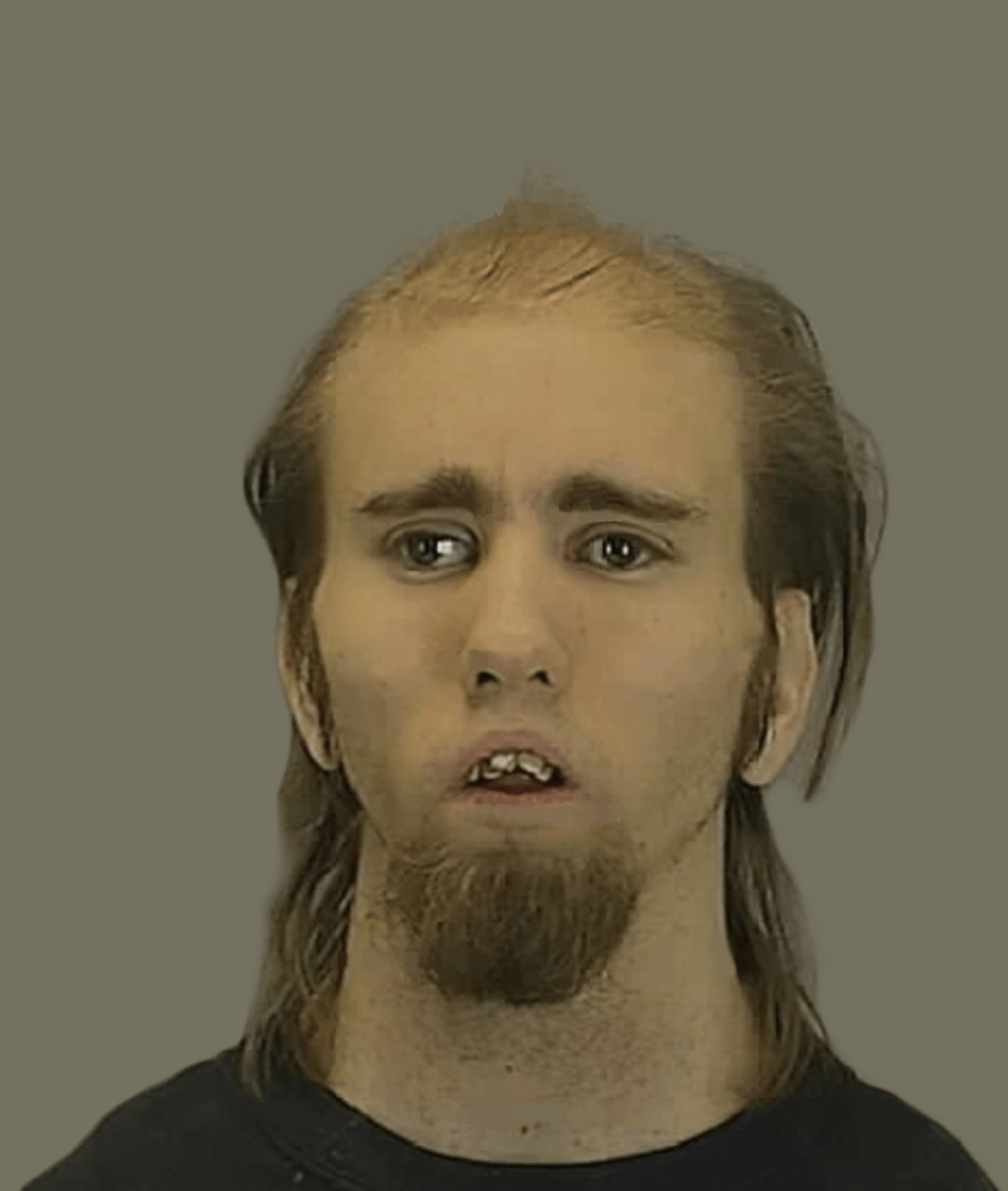 cyraxmugshot-png.2146610