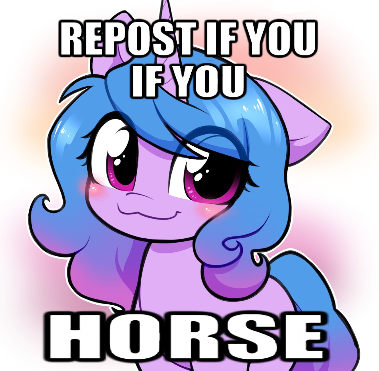 2755442.jpg