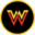 worldofbuzz.com