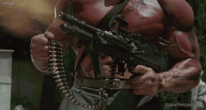 M249 GIFs - Get the best gif on GIFER