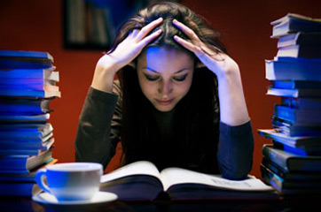 bestaccreditedcolleges.org