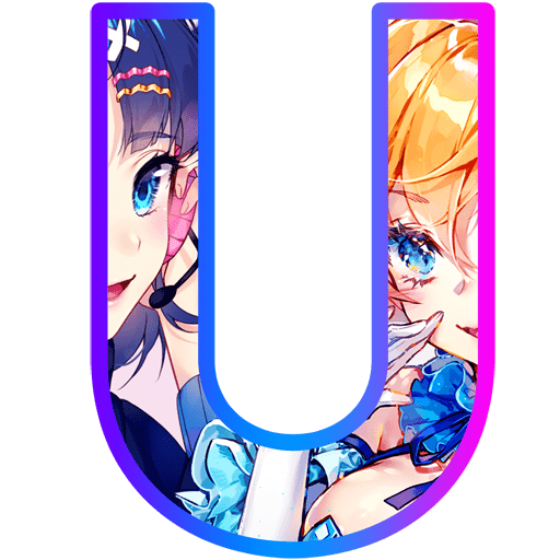 ultramunch.com