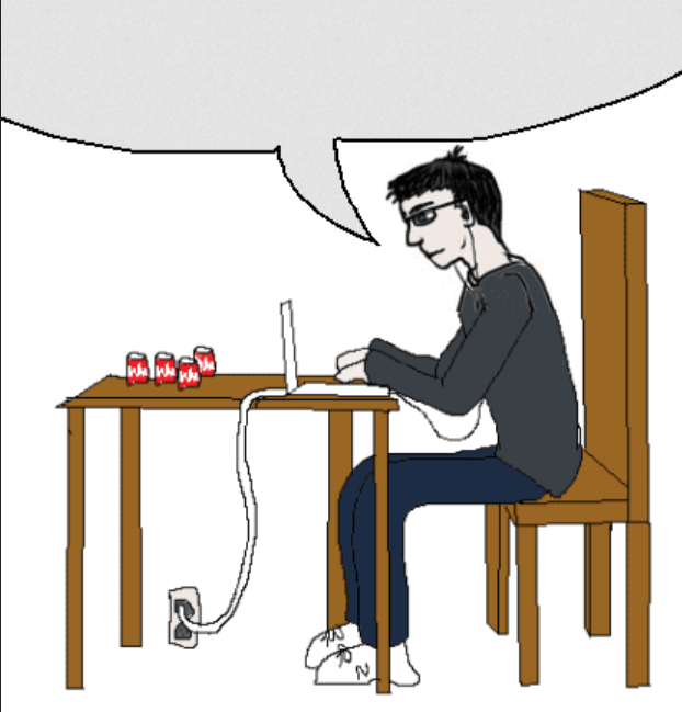 3415219_6272828.png