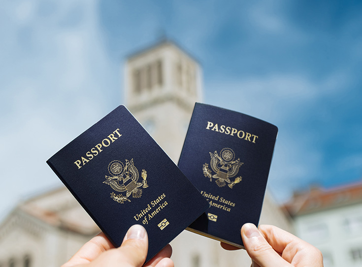 passport-services-735x541.jpeg