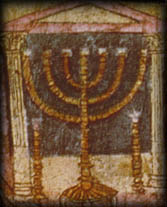 menorah.jpg