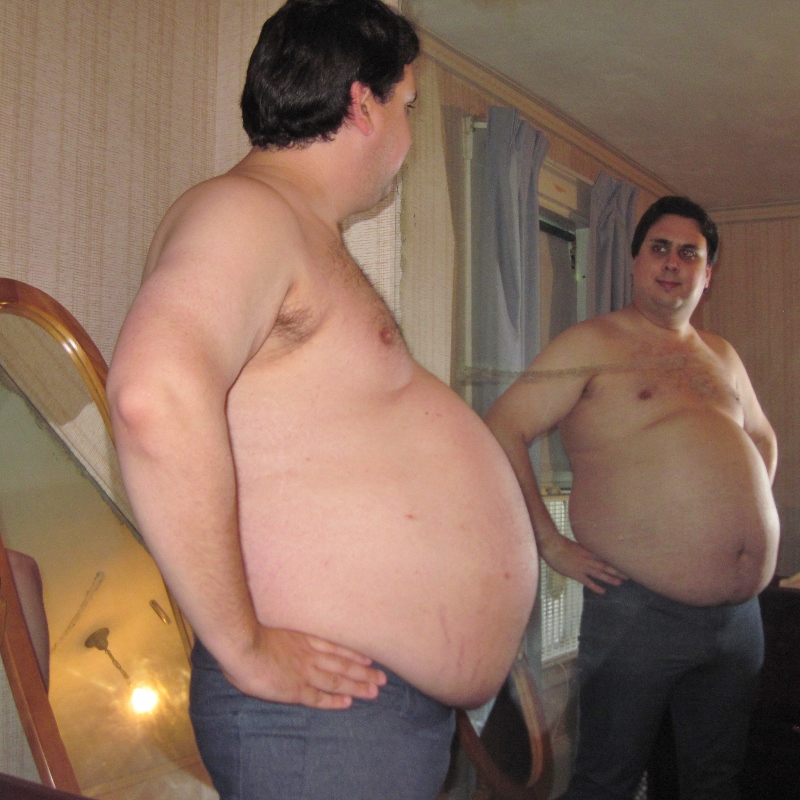 fat_man_in_the_mirror_by_gameface27-d7uwd6t.jpg